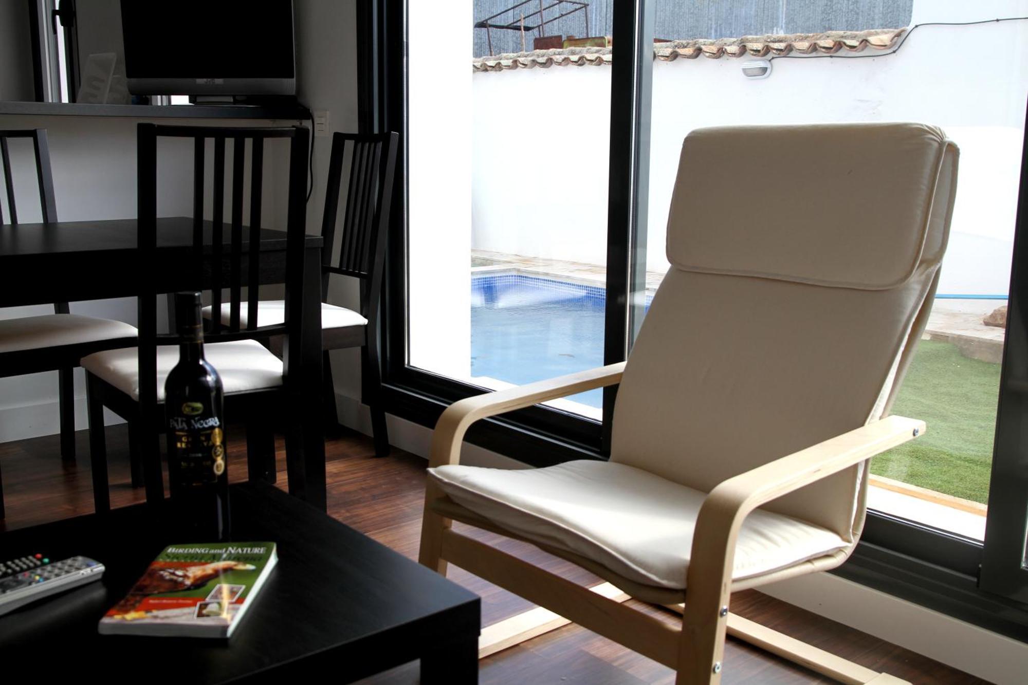 Casa Oretani Picon Ngoại thất bức ảnh
