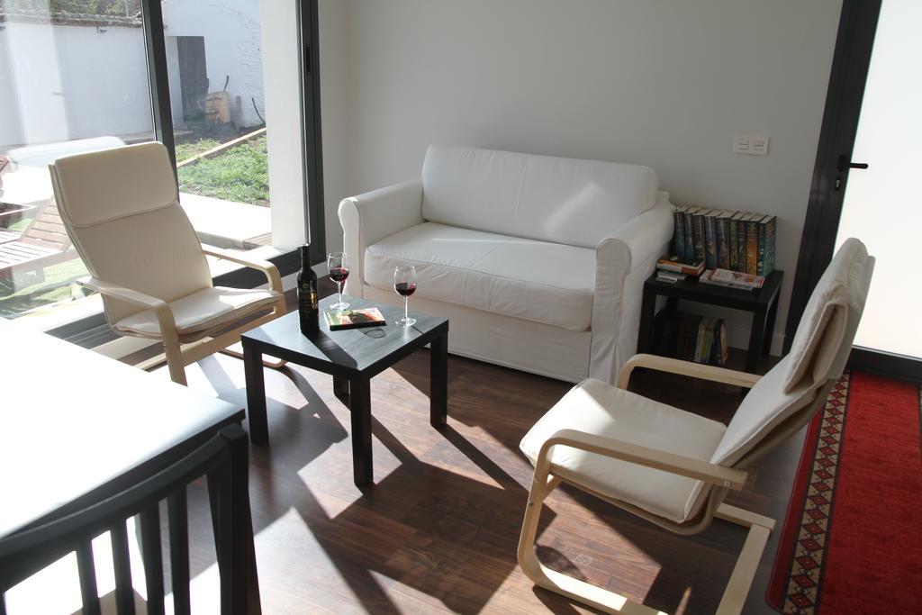 Casa Oretani Picon Ngoại thất bức ảnh