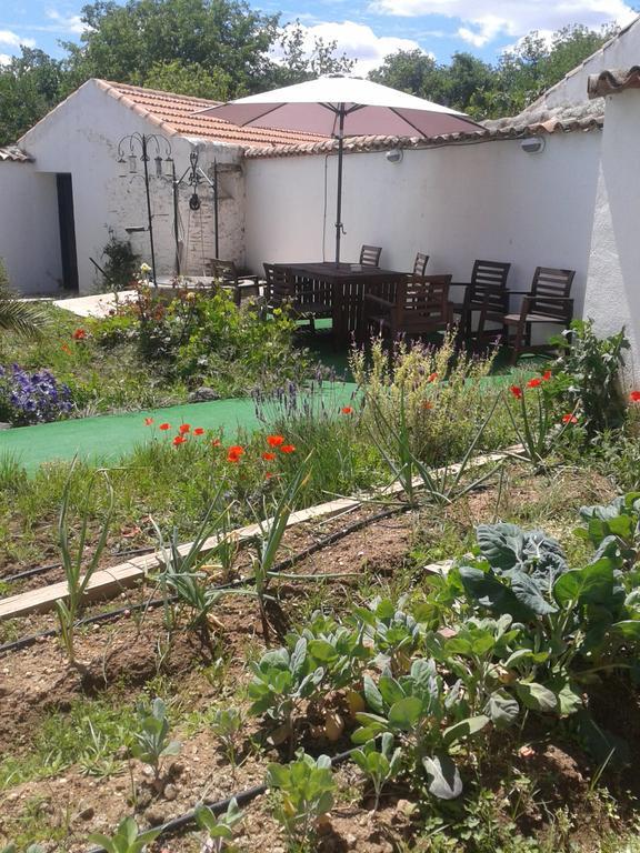 Casa Oretani Picon Ngoại thất bức ảnh