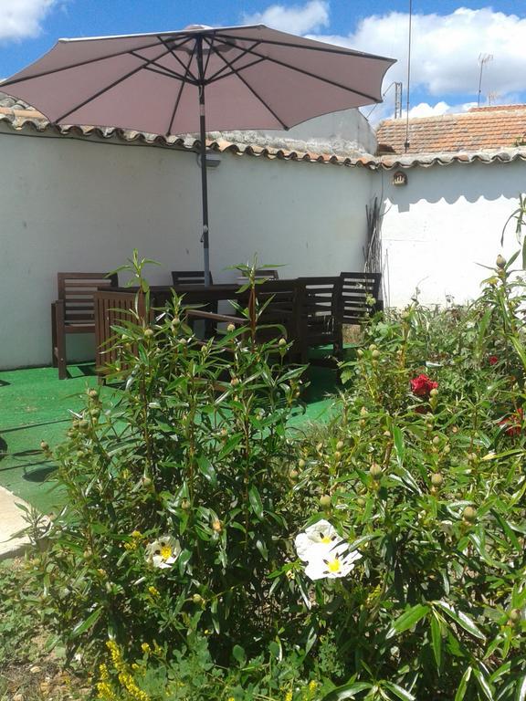 Casa Oretani Picon Ngoại thất bức ảnh