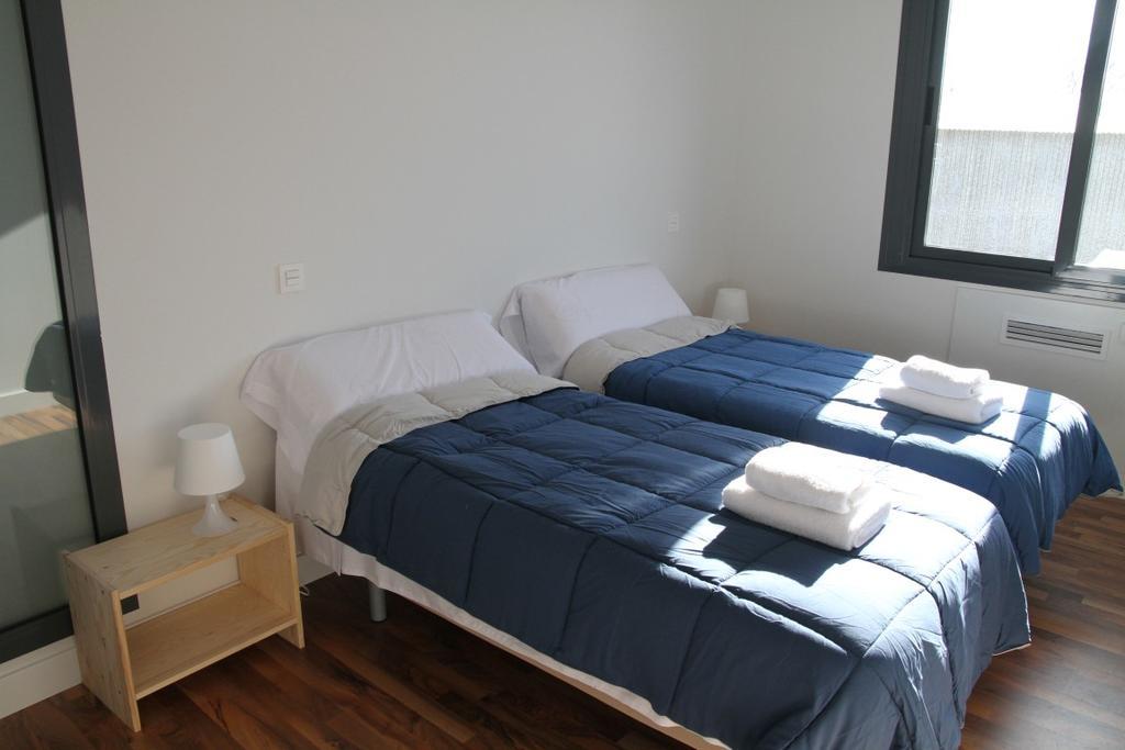 Casa Oretani Picon Ngoại thất bức ảnh