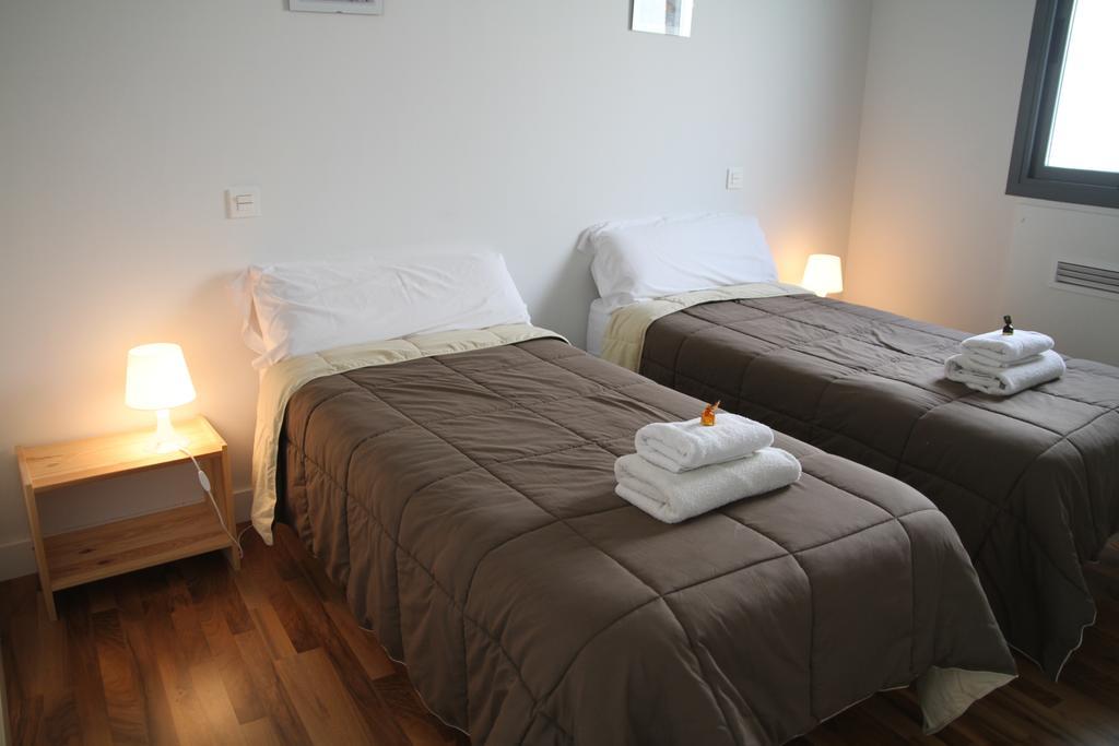 Casa Oretani Picon Ngoại thất bức ảnh
