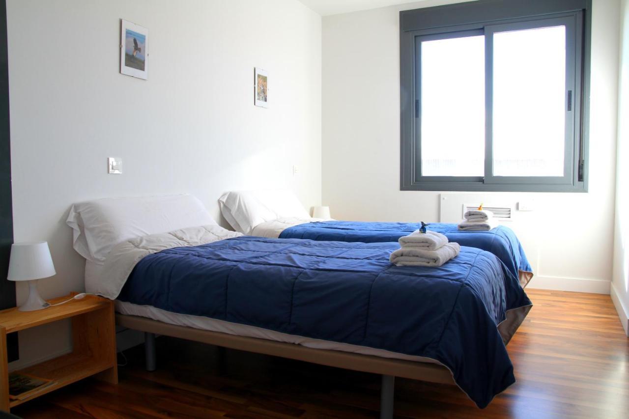 Casa Oretani Picon Ngoại thất bức ảnh