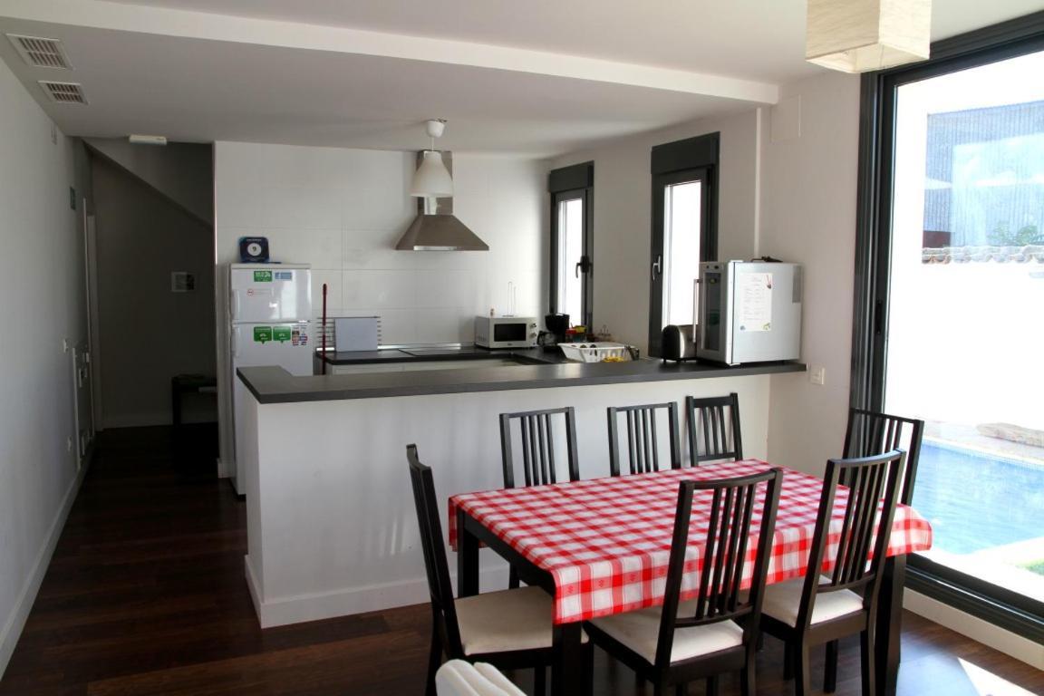 Casa Oretani Picon Ngoại thất bức ảnh