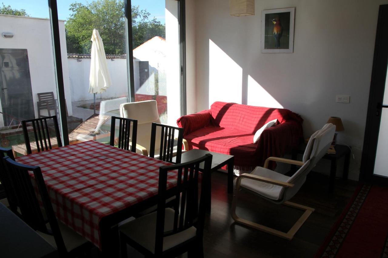 Casa Oretani Picon Ngoại thất bức ảnh